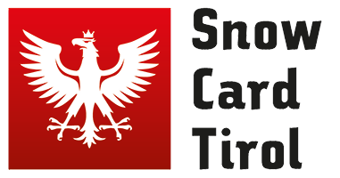 Tirol Snowcard