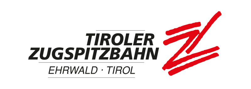 Tiroler Zugspitzbahn &ndash; Ehrwalder Almbahn